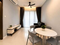 Riverfront Residences (D19), Apartment #638188421